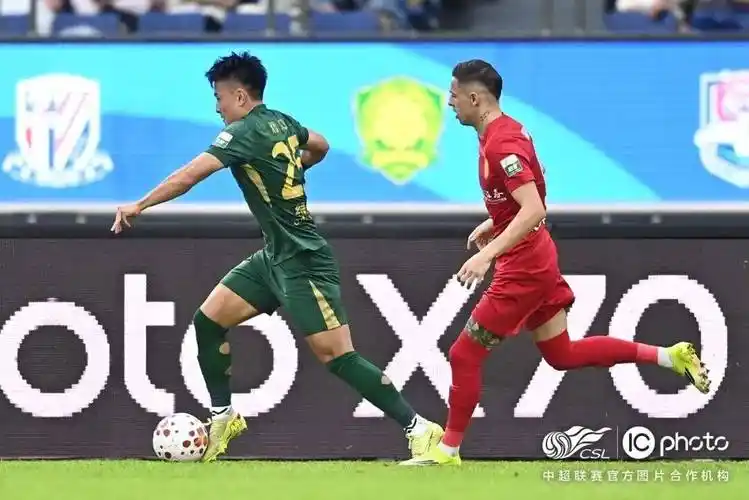 欧洲联赛：里尔 VS 摩纳哥